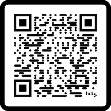 QR code to KonFound-It website