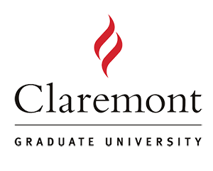 Claremont Graduate University logo