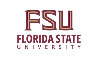 Florida State University logo