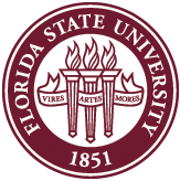 Florida State University seal