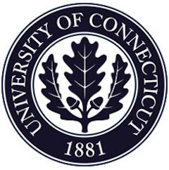 University of Connecticut seal