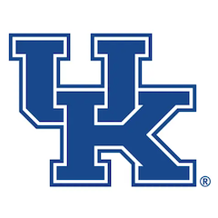 University of Kentucky logo