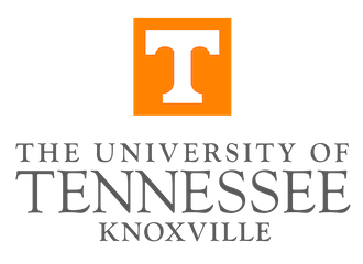 University of Tennessee, Knoxville logo